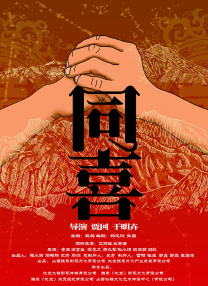 视频一区不卡